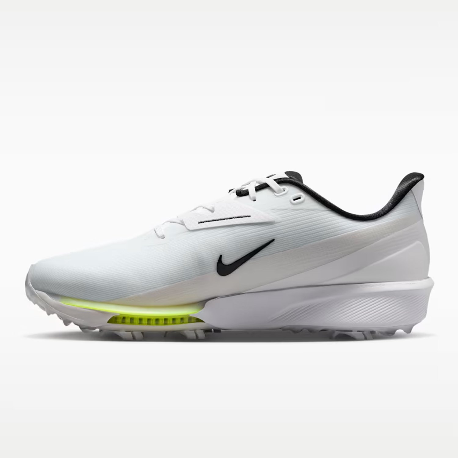 Next% Tour 3 Nike
