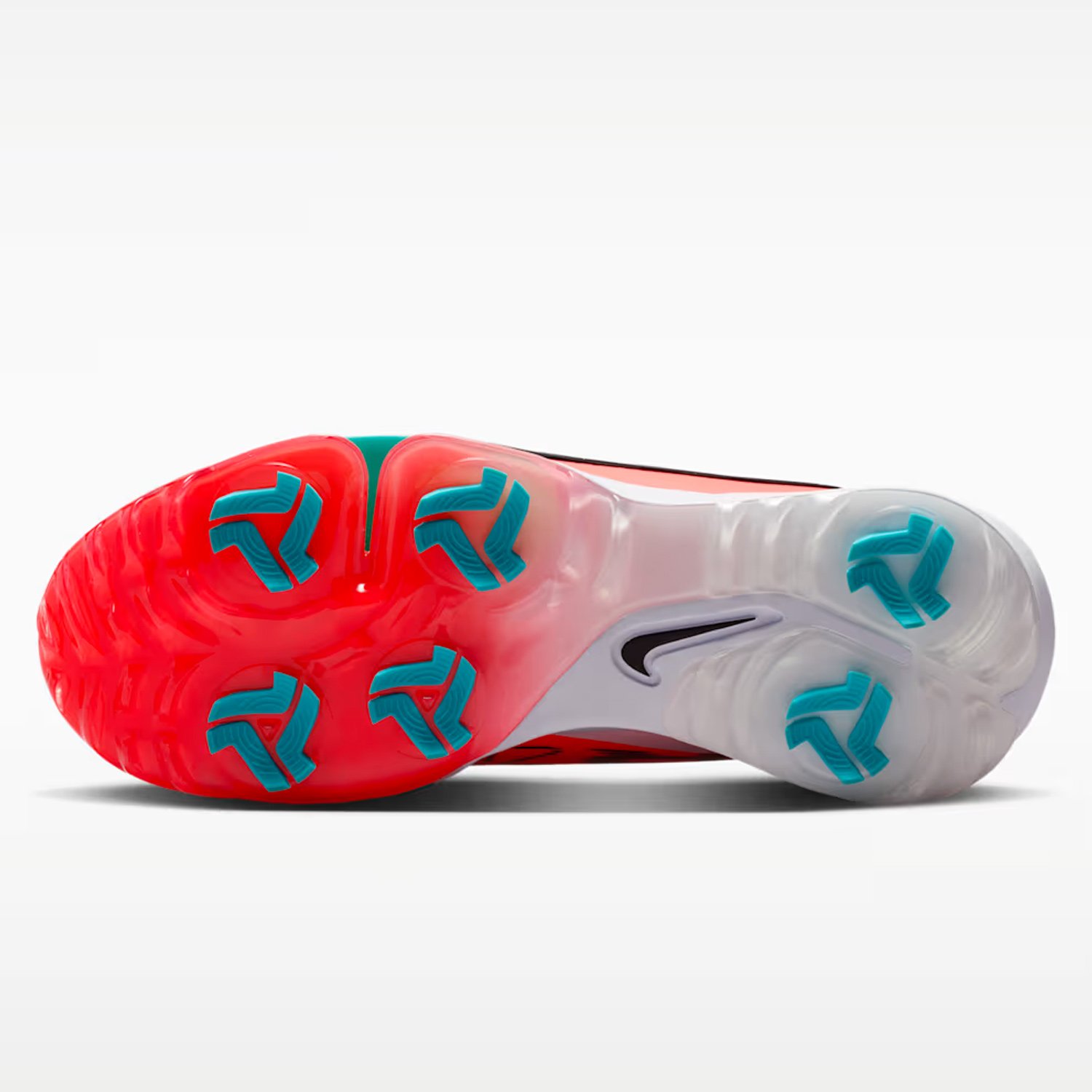 Next% Tour 3 Nike