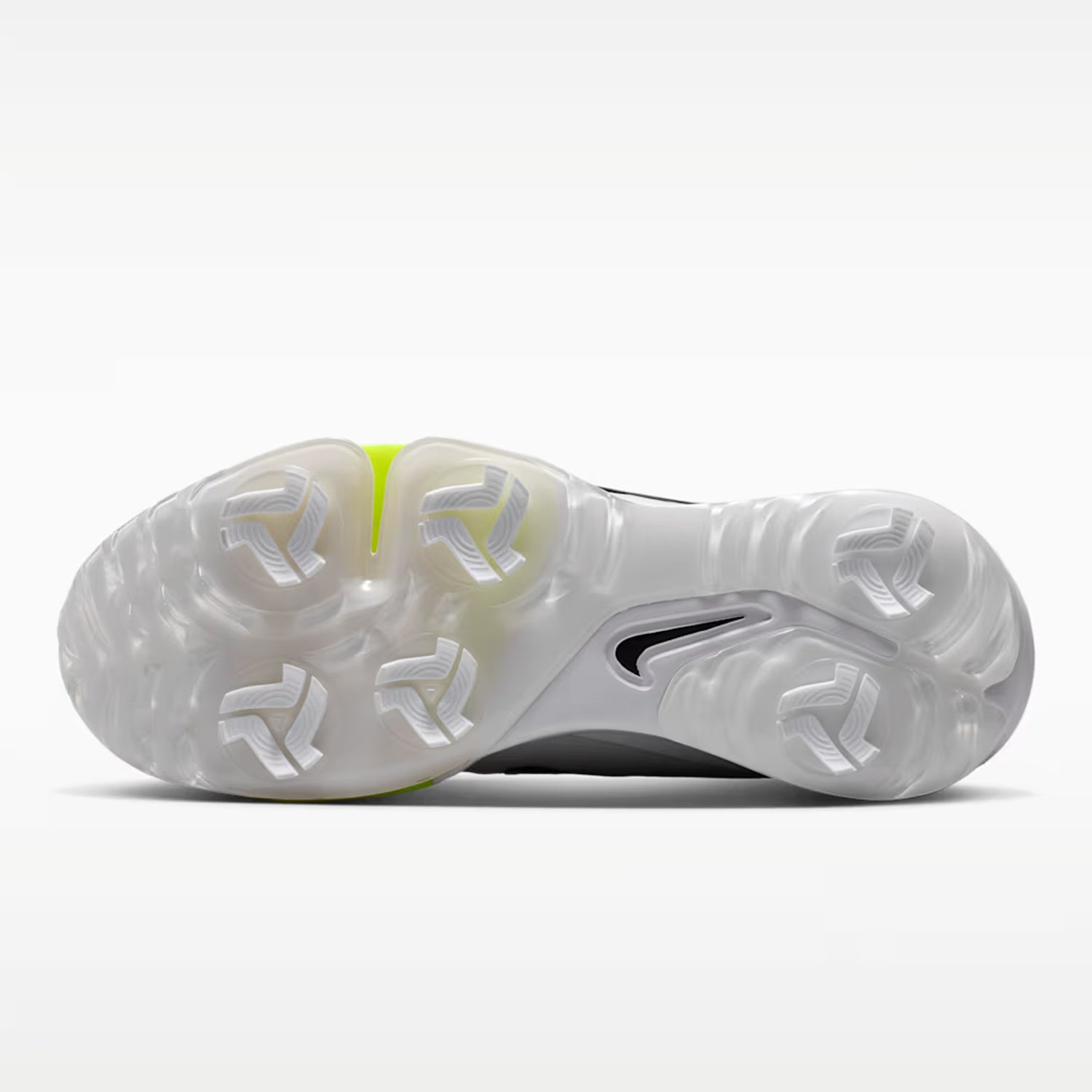 Next% Tour 3 Nike