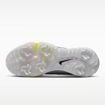 Next% Tour 3 Nike