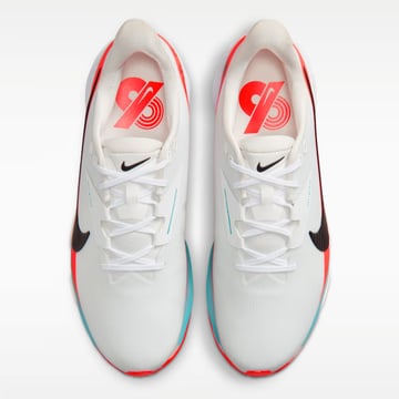 Next% Tour 3 Nike
