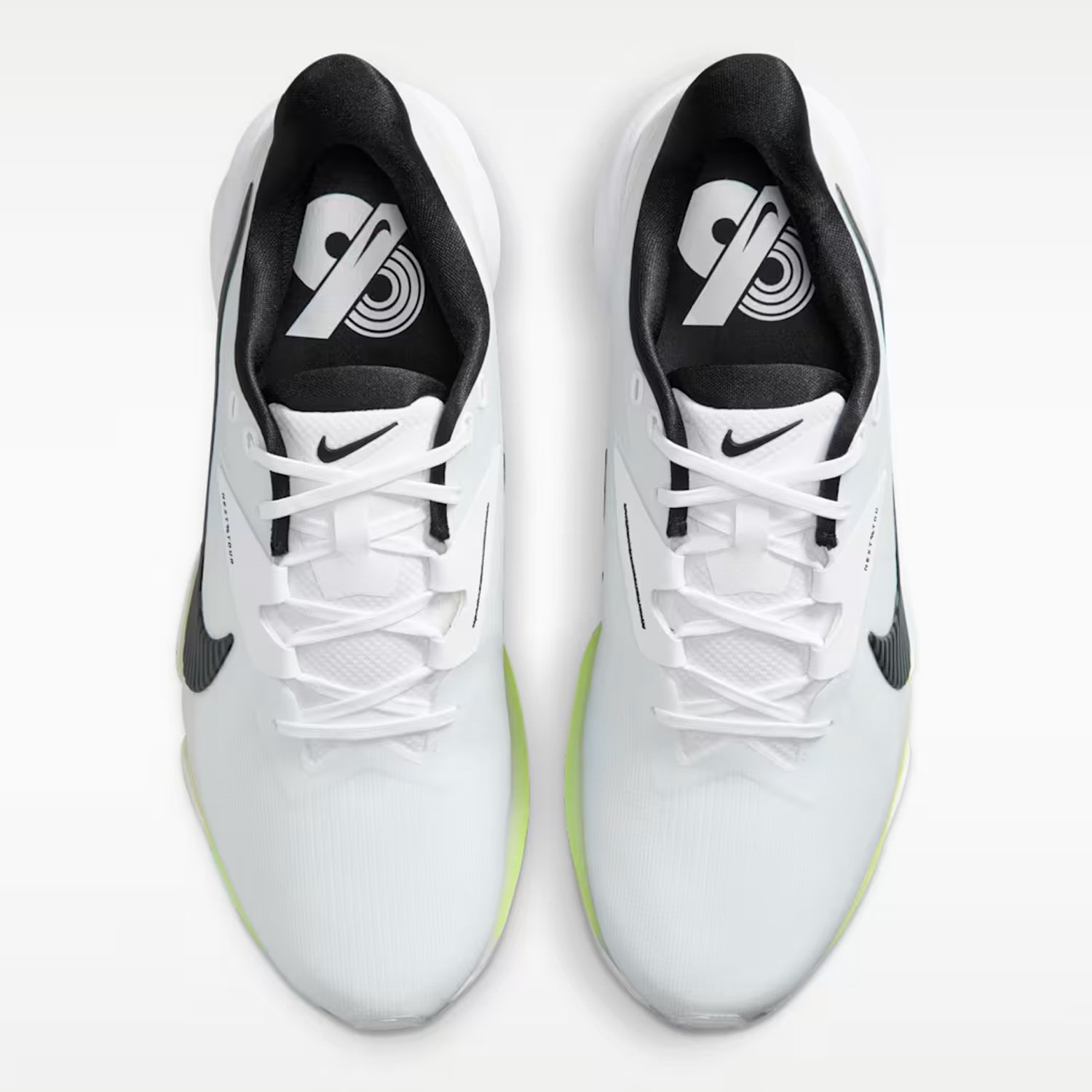 Next% Tour 3 Nike