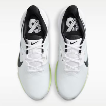 Next% Tour 3 Nike