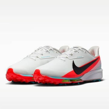 Next% Tour 3 Nike