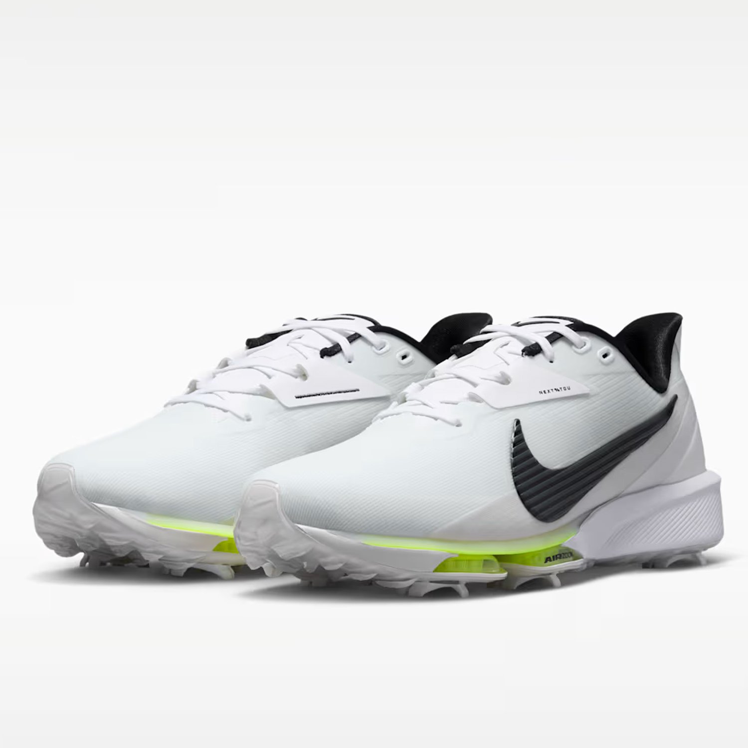 Next% Tour 3 Nike