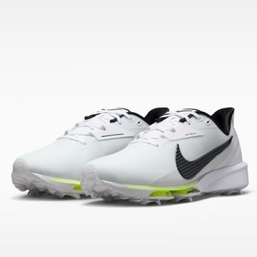 Next% Tour 3 Nike