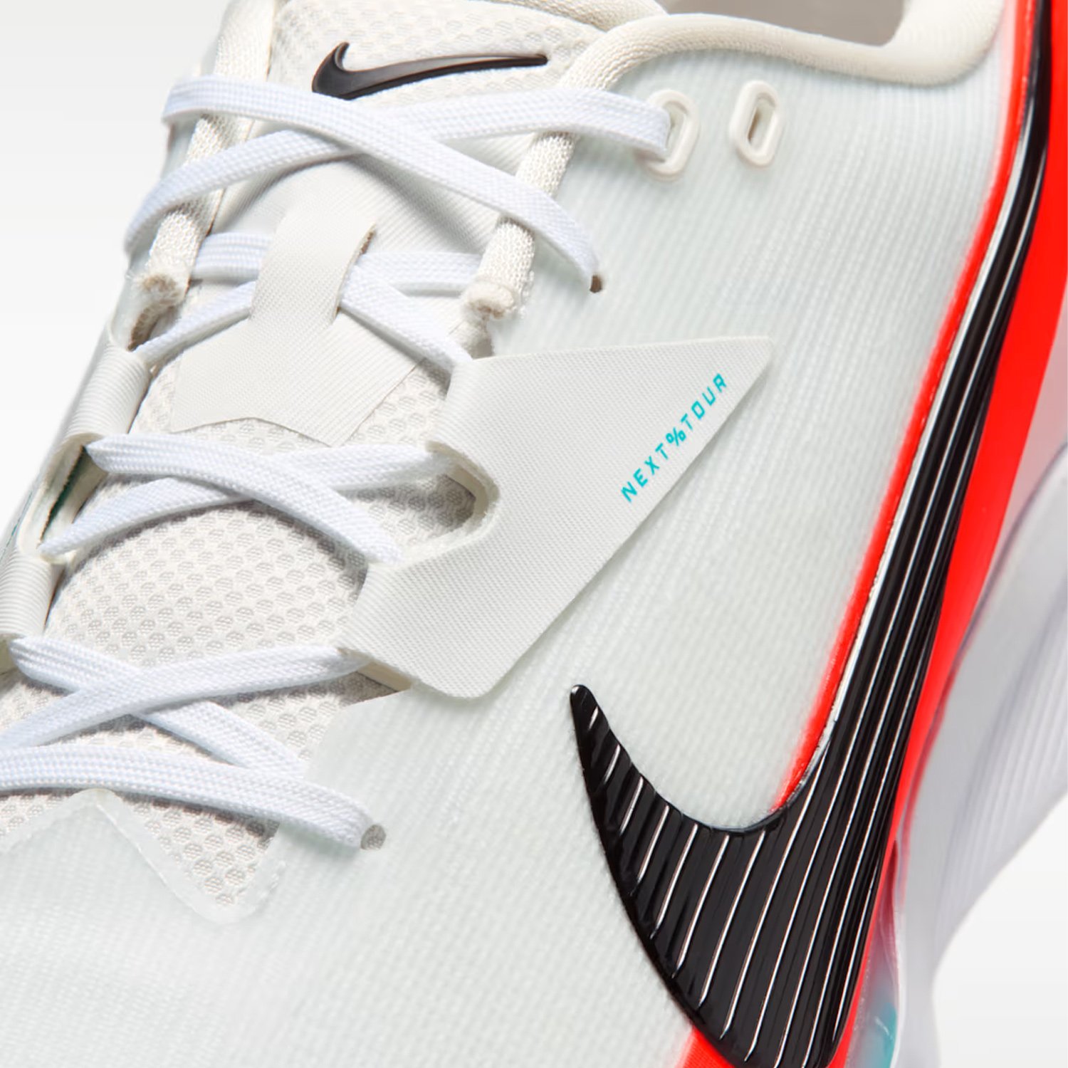Next% Tour 3 Nike
