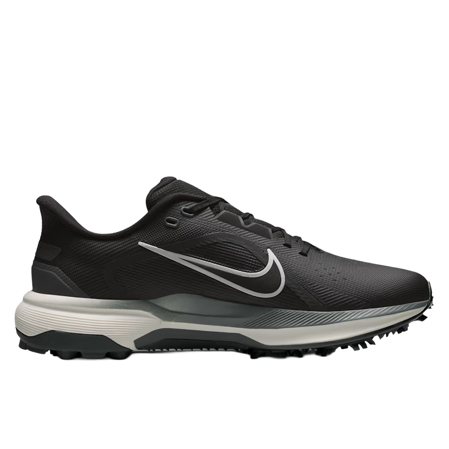 Pegasus 1 G