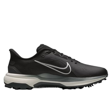 Pegasus 1 G Nike