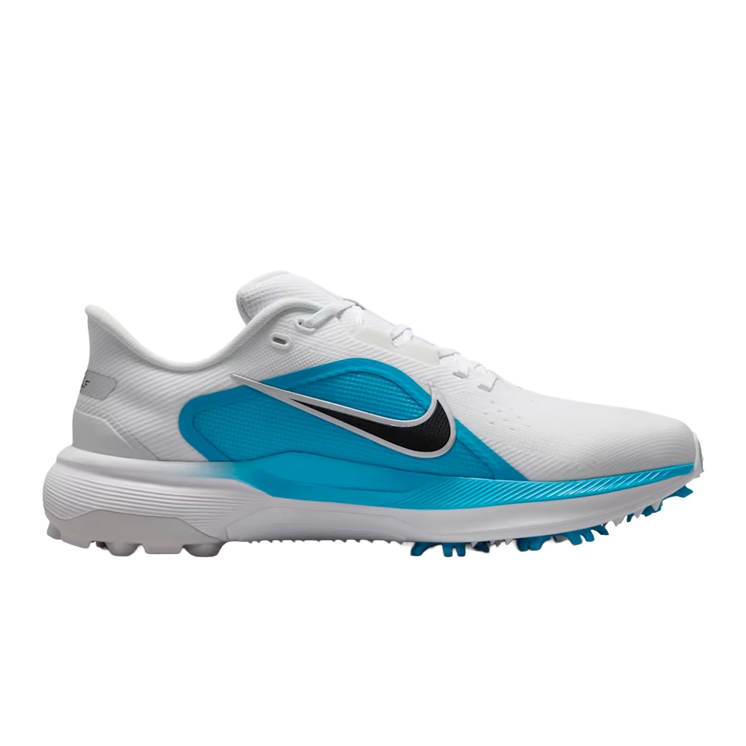 Pegasus 1 G Nike