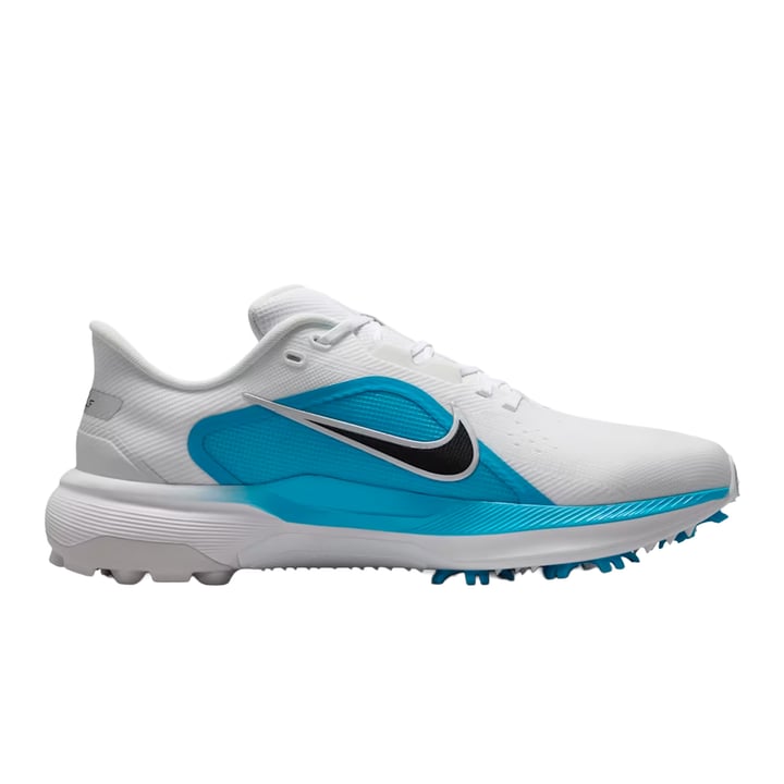 Pegasus 1 G Nike