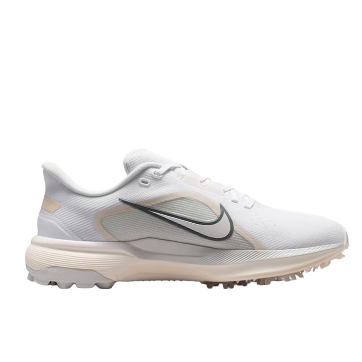 Pegasus 1 G Nike