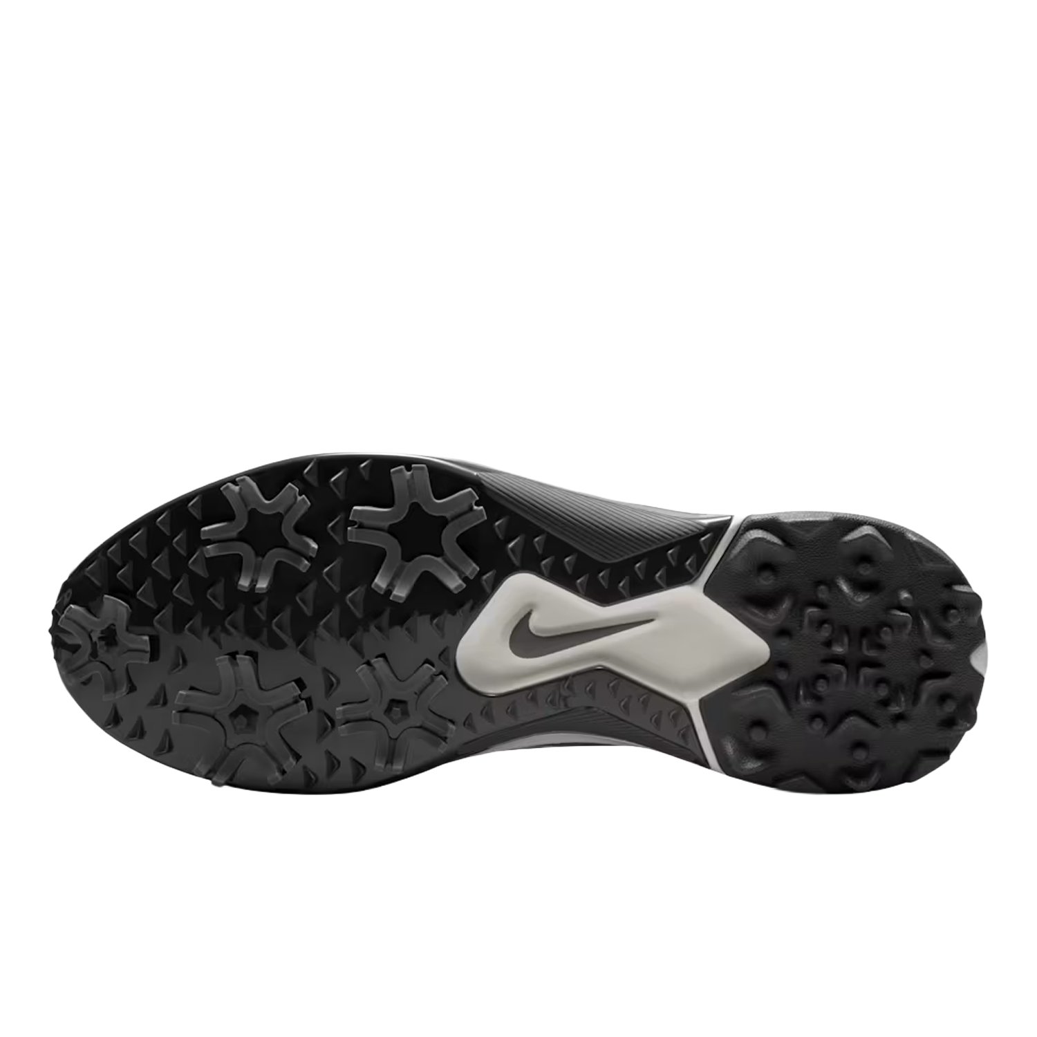 Pegasus 1 G Nike Pegasus 1 G Nike