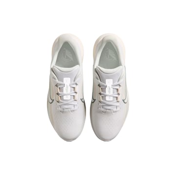Pegasus 1 G Nike