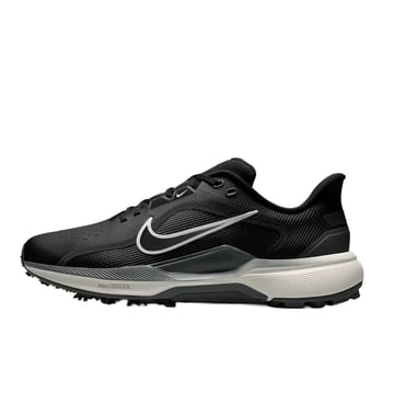 Pegasus 1 G Nike