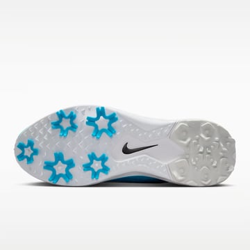 Pegasus 1 G Nike