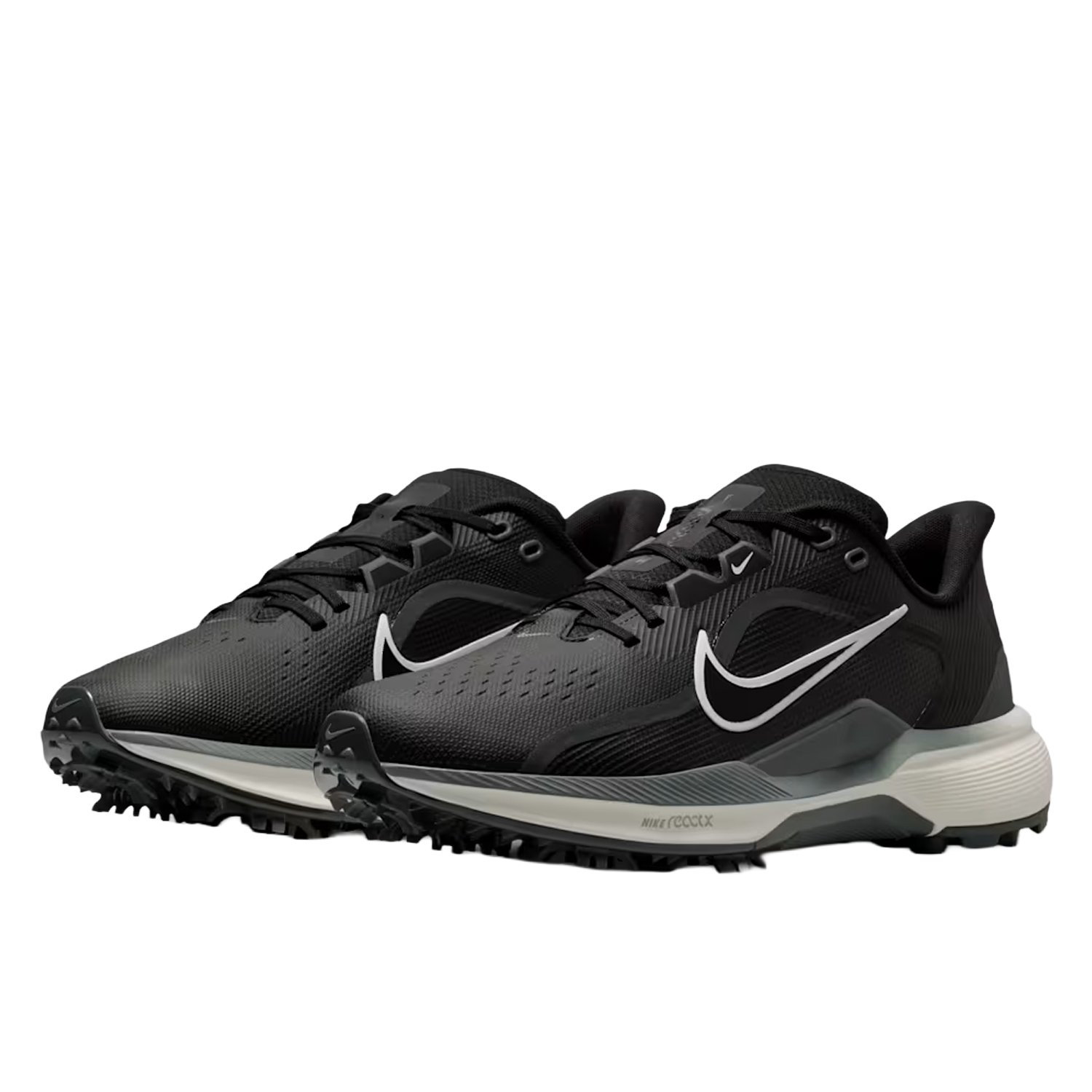 Pegasus 1 G Nike Pegasus 1 G Nike