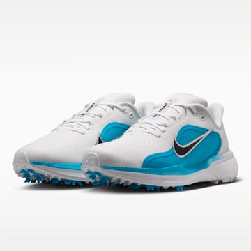 Pegasus 1 G Nike
