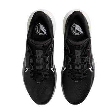 Pegasus 1 G Nike