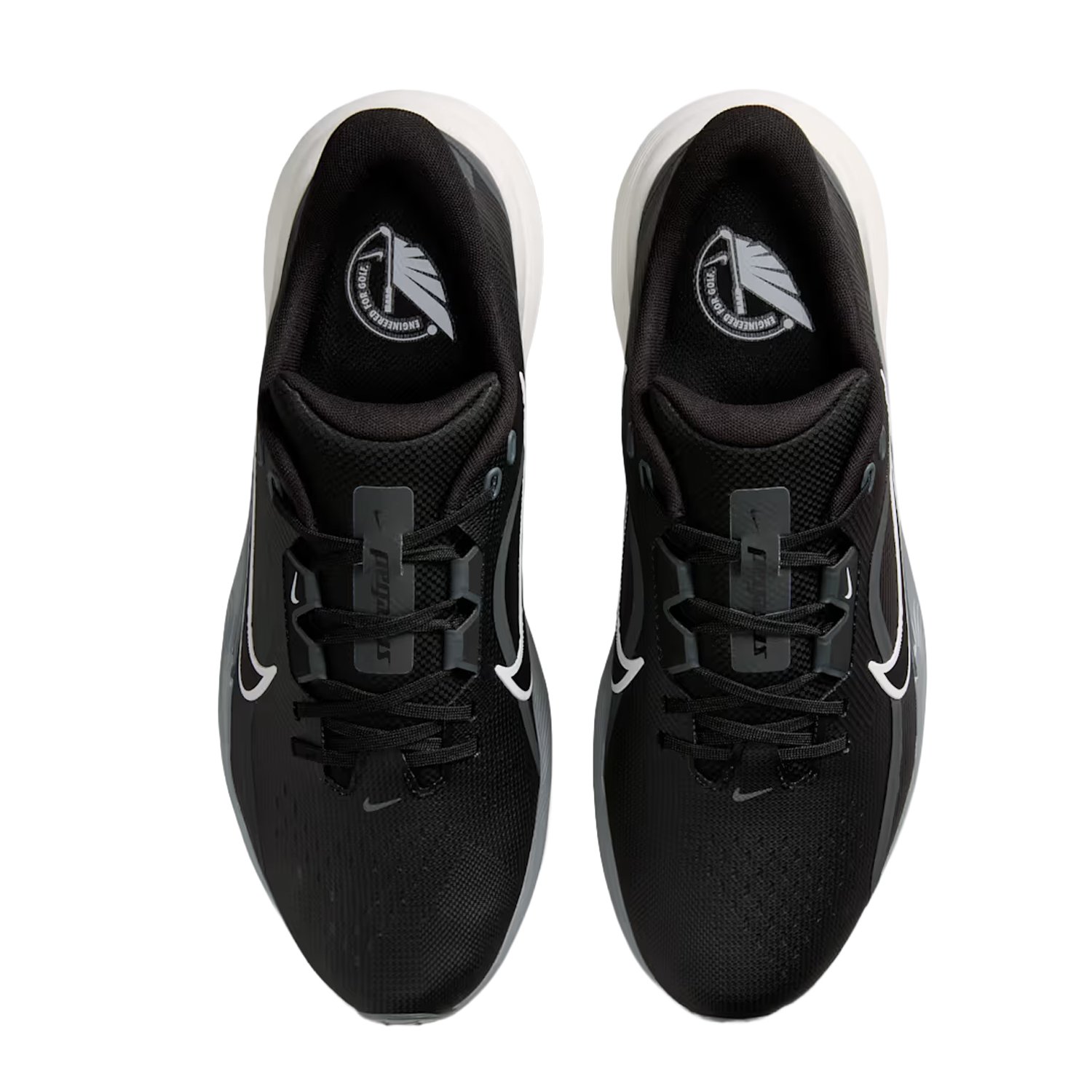Pegasus 1 G Nike Pegasus 1 G Nike