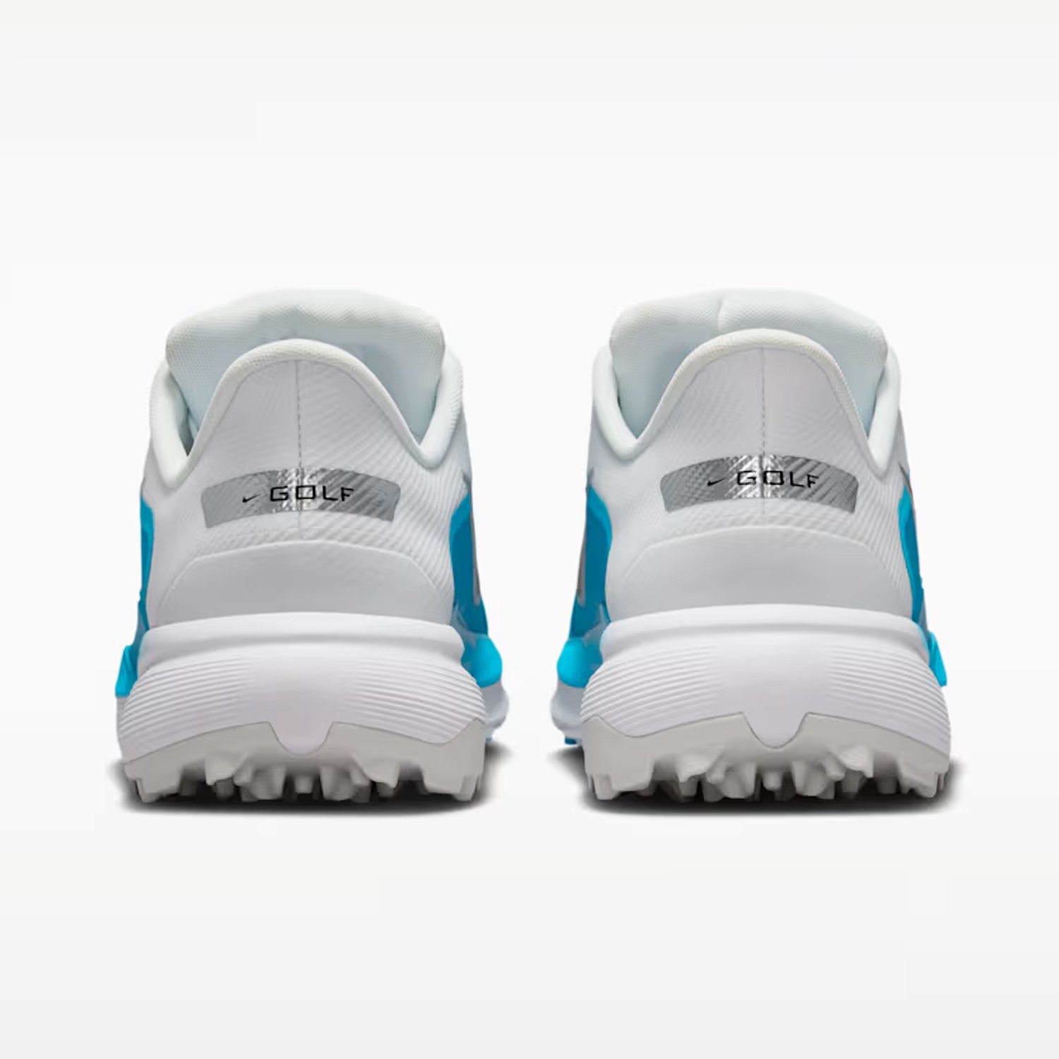 Pegasus 1 G Nike