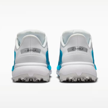 Pegasus 1 G Nike