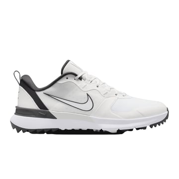 Tempo G Nike