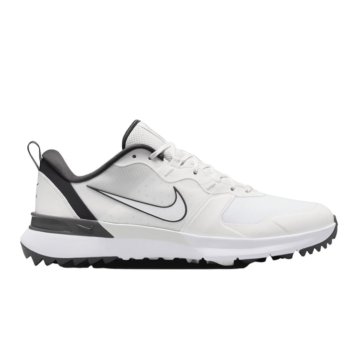 Tempo G Nike