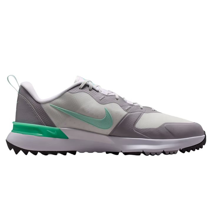 Tempo G Nike