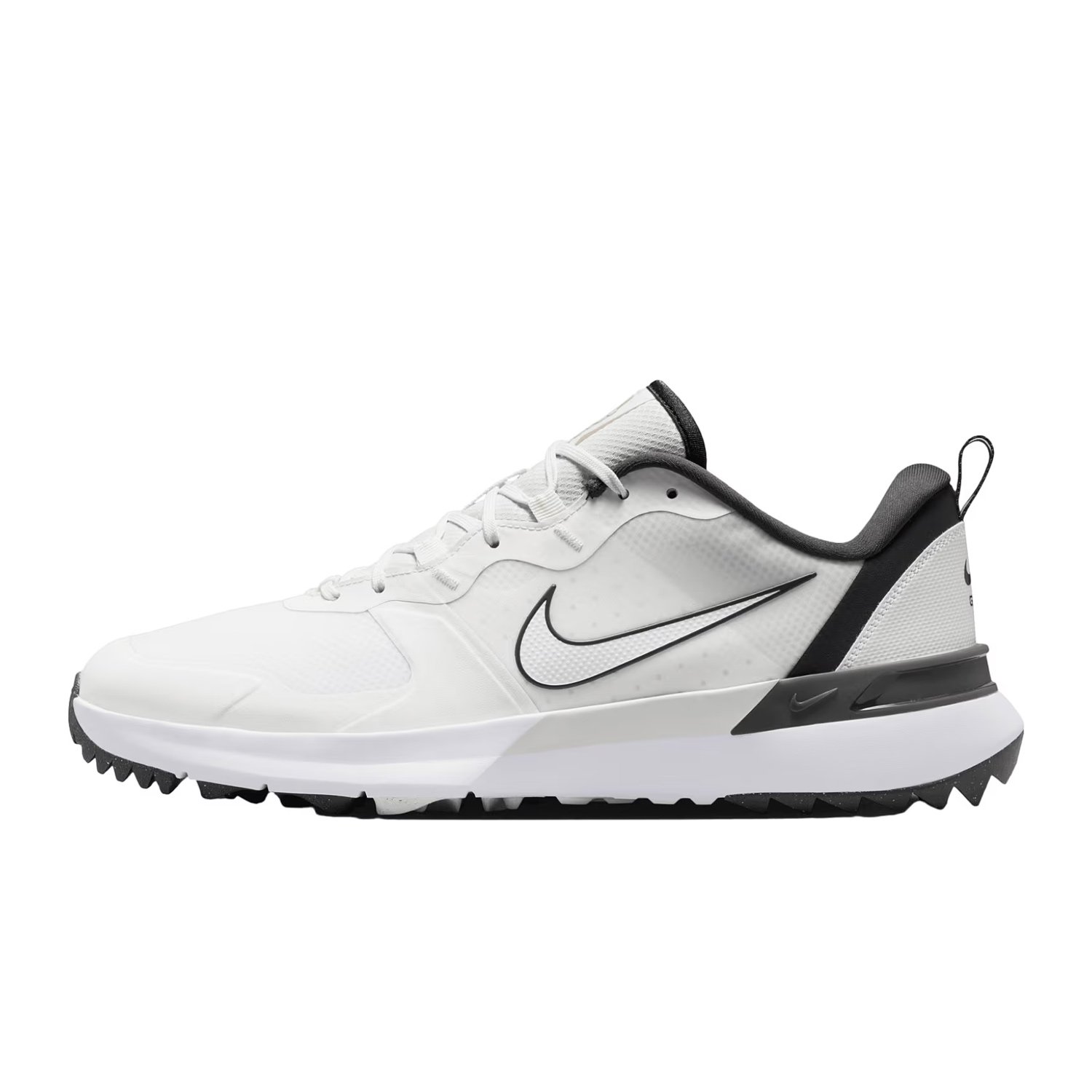 Tempo G Nike