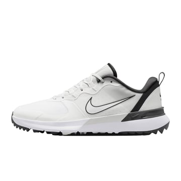 Tempo G Nike