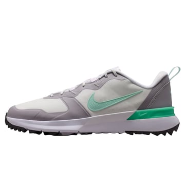 Tempo G Nike