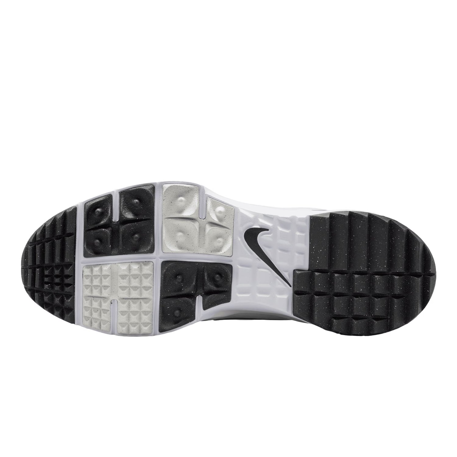 Tempo G Nike