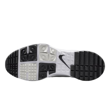 Tempo G Nike