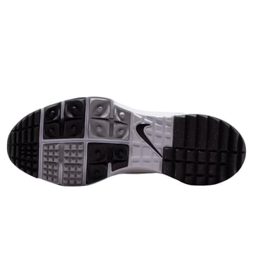 Tempo G Nike