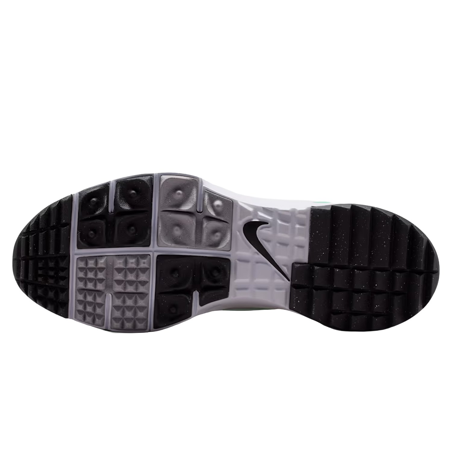 Tempo G Nike Tempo G Nike