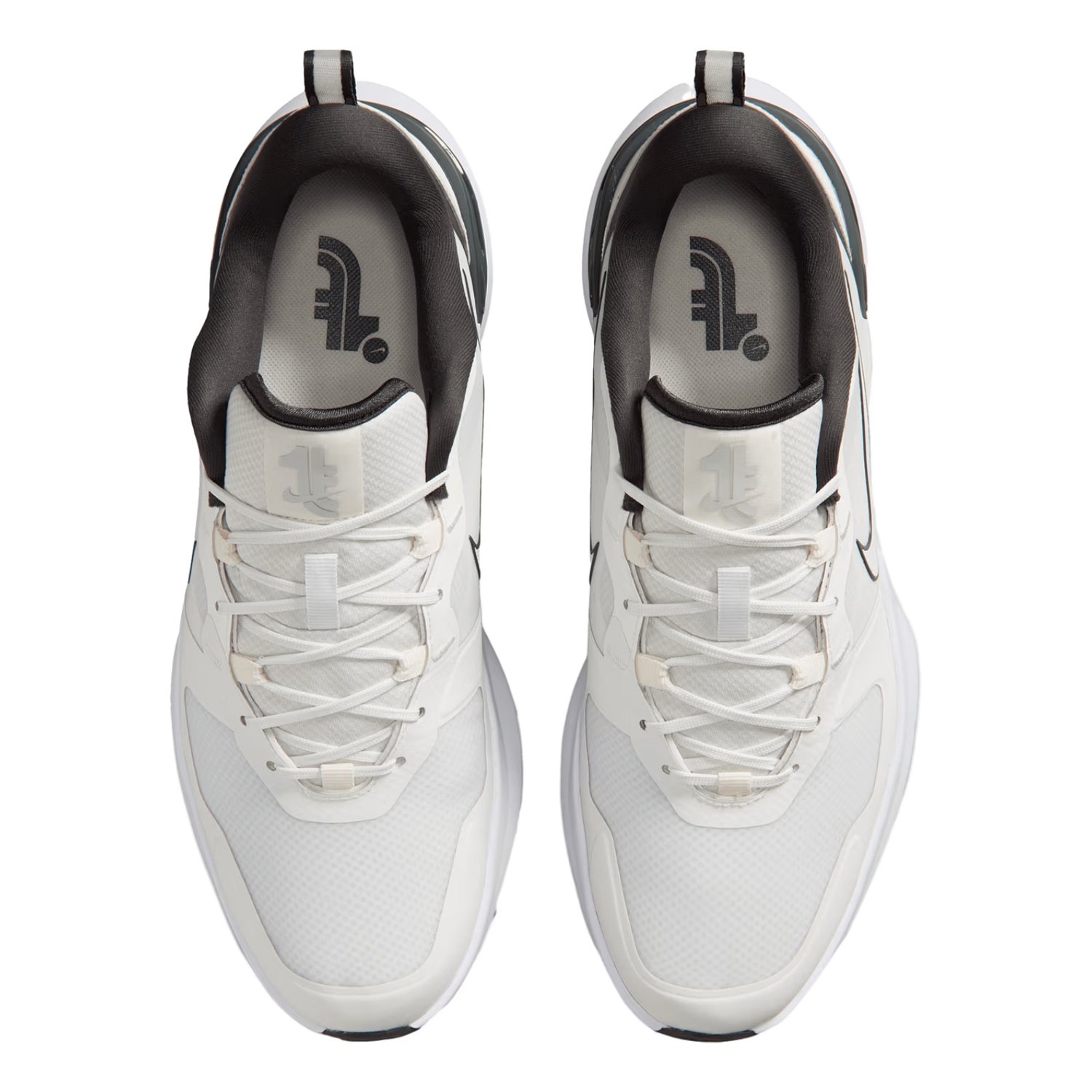 Tempo G Nike