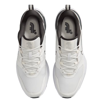 Tempo G Nike
