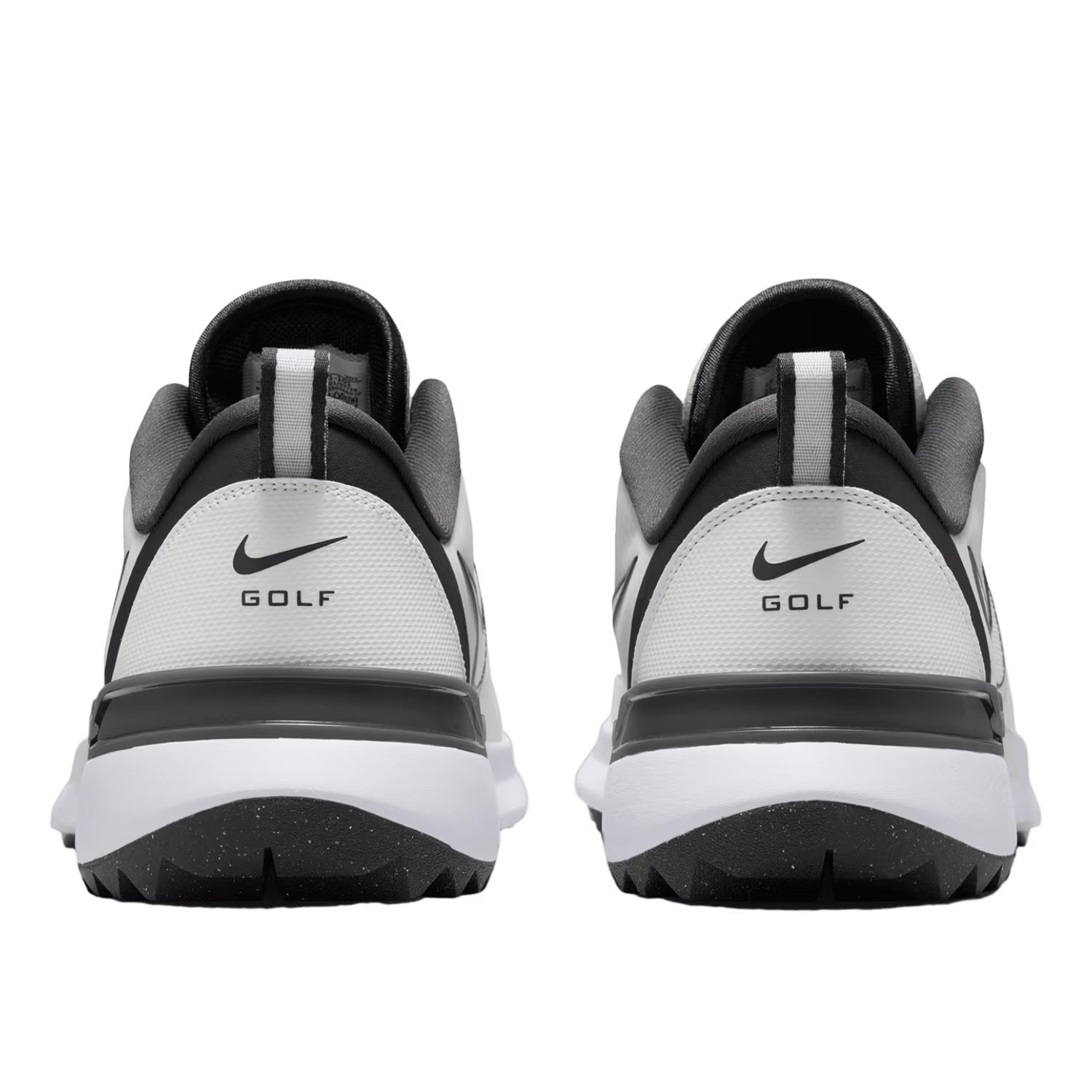 Tempo G Nike
