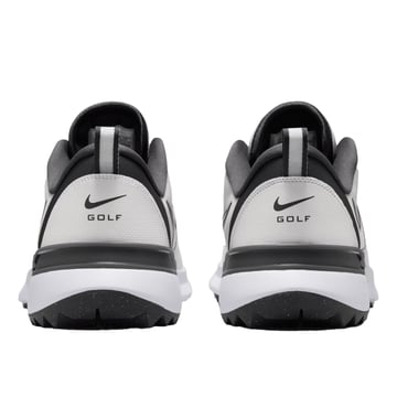 Tempo G Nike