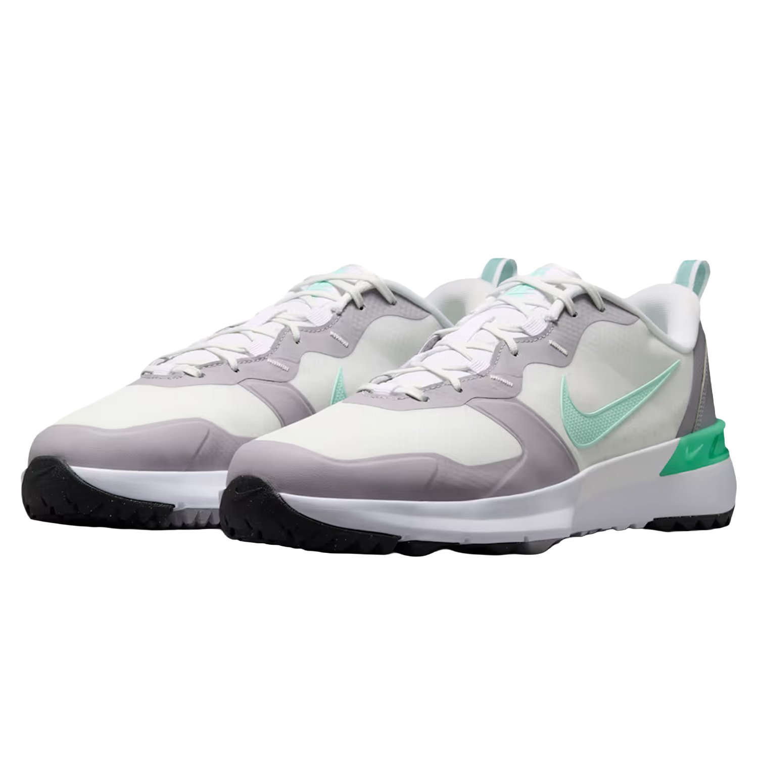 Tempo G Nike Tempo G Nike