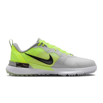 Tempo G NRG M26 Nike