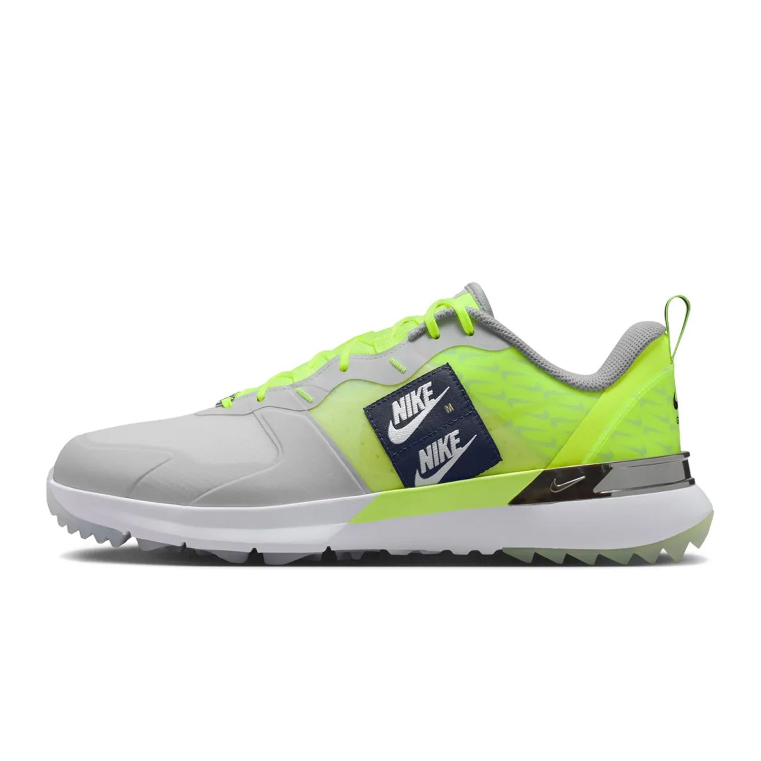 Tempo G NRG M26 Nike