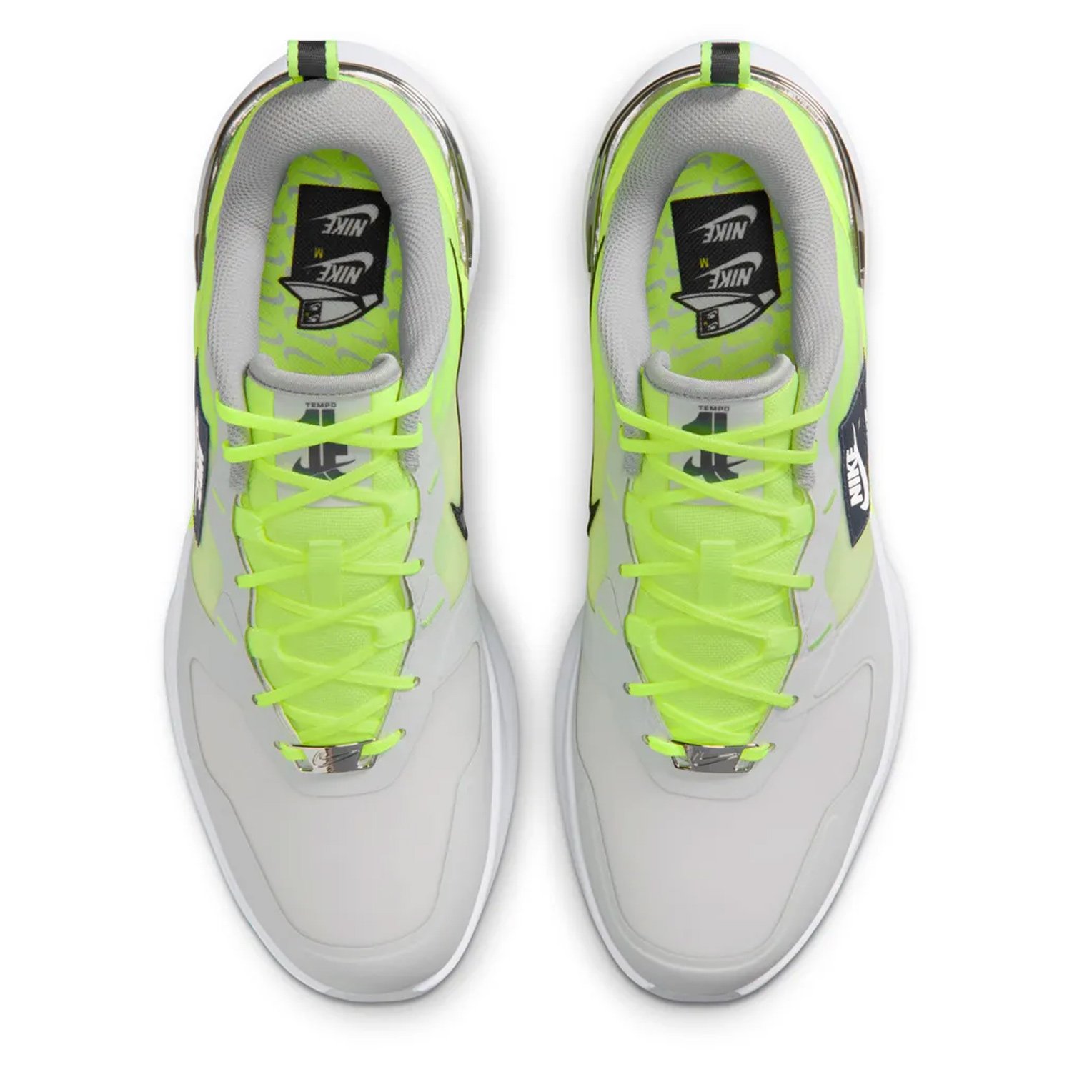 Tempo G NRG M26 Nike