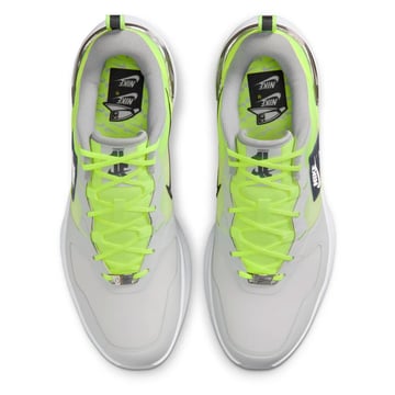 Tempo G NRG M26 Nike