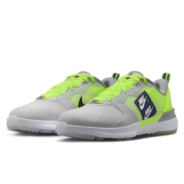 Tempo G NRG M26 Nike