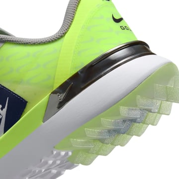 Tempo G NRG M26 Nike