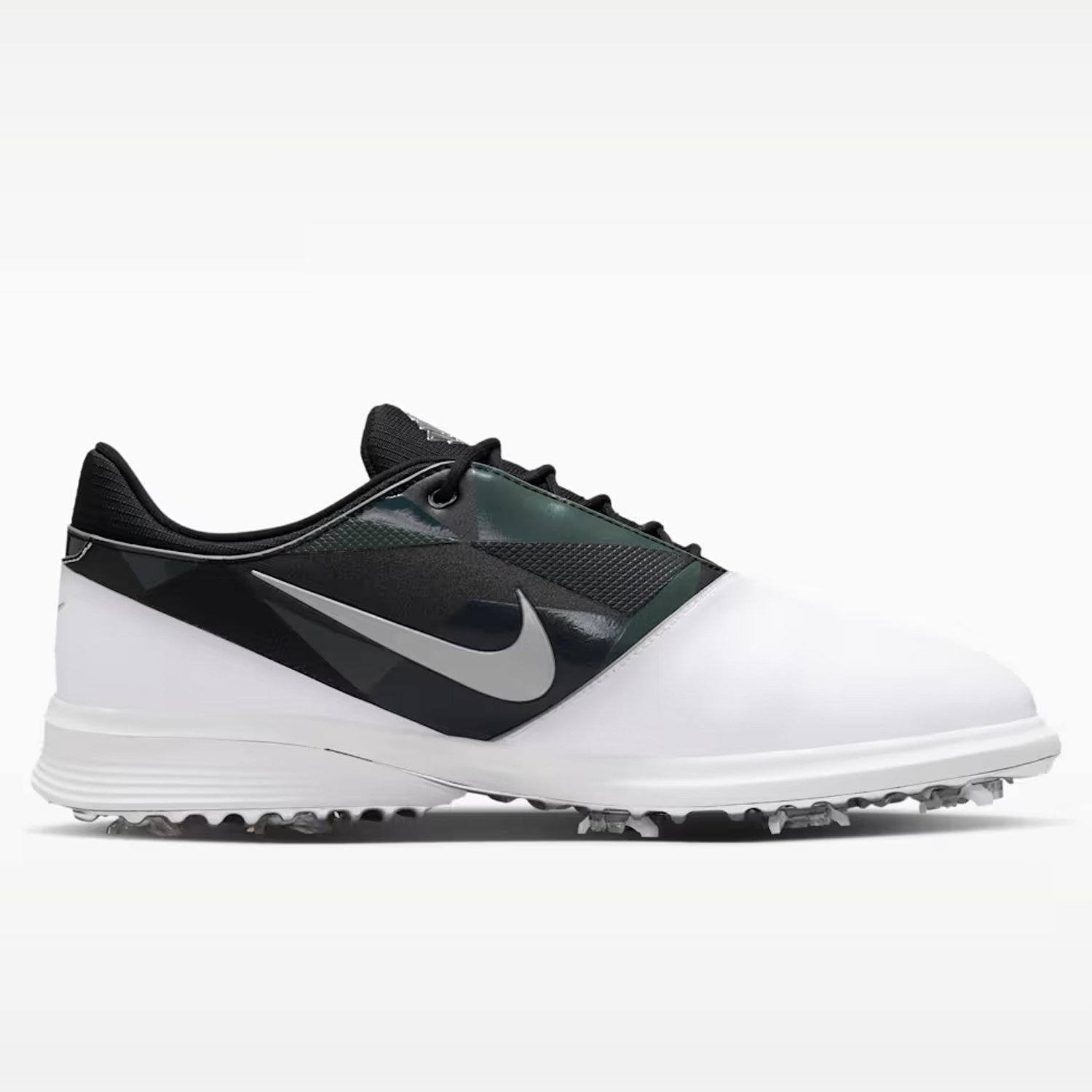 Victory Tour 4 Nrg Oc26 Nike