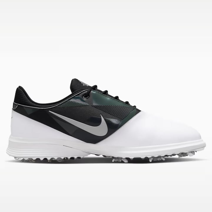 Victory Tour 4 Nrg Oc26 Nike