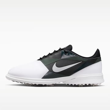 Victory Tour 4 Nrg Oc26 Nike